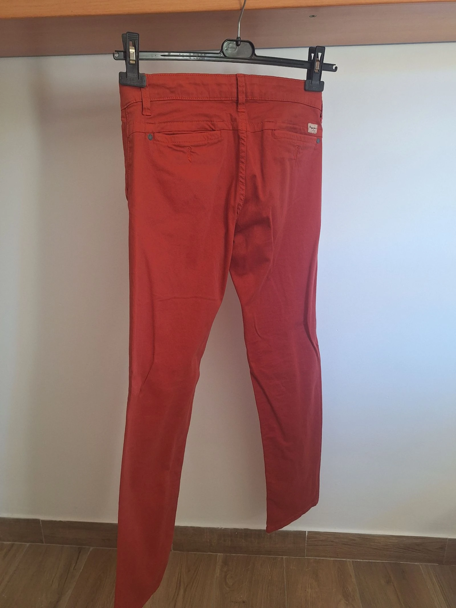 Pantalons chinos Pepe Jeans – photo 2